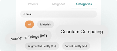 Industry Surveillance