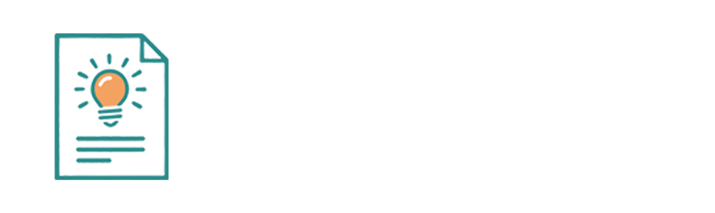 Patent Trail